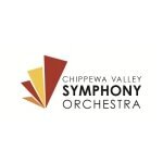 Chippewa Valley Symphony Orchestra coupons and promo codes