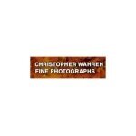 CWFP coupons and promo codes