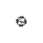 CW Prep coupons and promo codes
