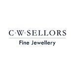 C W Sellors coupons and promo codes