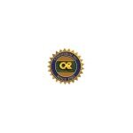 CXResearch coupons and promo codes