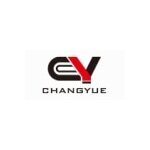 Changyue Electronics coupons and promo codes