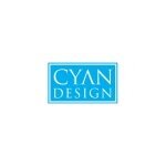 Cyan Design coupons and promo codes