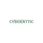 Cyberattic coupons and promo codes