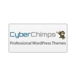 Cyber Chimps coupons and promo codes
