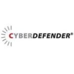 cyberdefender.com coupons and promo codes