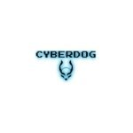 Cyberdog.net coupons and promo codes