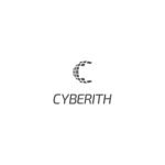 Cyberith coupons and promo codes