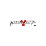 CyberloxShop coupons and promo codes