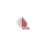 Cybernation Online coupons and promo codes