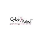 Cyber Patrol coupons and promo codes