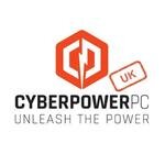 Cyberpower coupons and promo codes