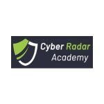 Cyber Radar Academy coupons and promo codes