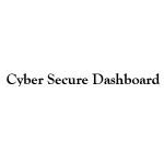 Cyber Secure Dashboard Coupon Code coupons and promo codes