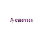Cybertech coupons and promo codes