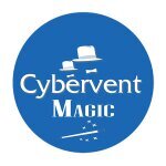 Cybervent Magic coupons and promo codes