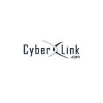 Cyber X Link coupons and promo codes