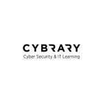Cybrary coupons and promo codes