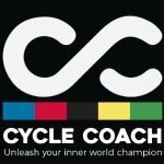 Cycle Coach coupons and promo codes