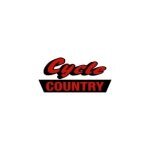 Cycle Country coupons and promo codes