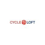 Cycle Loft coupons and promo codes