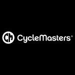CycleMasters coupons and promo codes