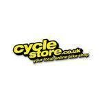 CycleStore coupons and promo codes