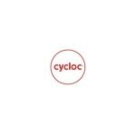 Cycloc coupons and promo codes