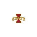 Iowa State Cyclones coupons and promo codes