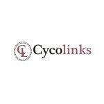 Cycolinks coupons and promo codes