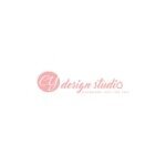 CY Design Studio coupons and promo codes