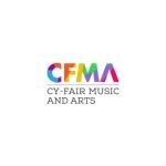 Cy-Fair Music and Arts coupons and promo codes