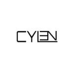 Cylen coupons and promo codes