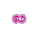 CYMA Bags coupons and promo codes