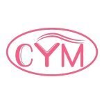 CYM hair factory coupons and promo codes