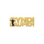 Cyndi Lauper coupons and promo codes