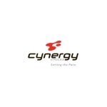 Cynergy Cycles coupons and promo codes