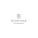 Cynthia Rybakoff coupons and promo codes