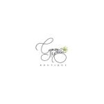 Cypress and Palm Boutique coupons and promo codes