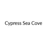 Cypress Sea Cove coupons and promo codes