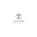 cypress textiles coupons and promo codes