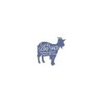 Cyril's Soap Shed coupons and promo codes
