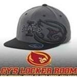 Cyslockerroom.com coupons and promo codes