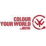 CYW® by Urbanz coupons and promo codes