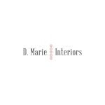 D. Marie Interiors coupons and promo codes