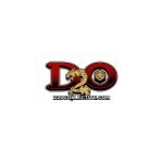 D20 Collective coupons and promo codes