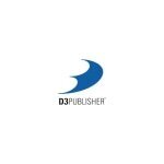 D3 Publisher coupons and promo codes