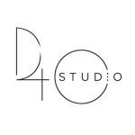 D40Studio coupons and promo codes