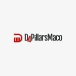 D4PillarsMaco coupons and promo codes