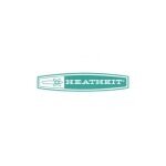 Heathkit coupons and promo codes